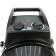 TEPK-5000K, electric, 4/5 kW, 400 m3/hour, 220 V, 220 V thermal