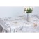 Clay "Lario" "Cutlery" 140 cm, 20 p.m., CF40