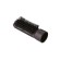 BQ HDB6012, 800 watts, 2 speeds, 2 temperature conditions, bronze