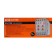 Phase control relay TDM El-11M, 3x380 V, 1NR+1NZ Contacts, SQ1504-0014