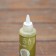 Dye-sprayer avocado 30 g