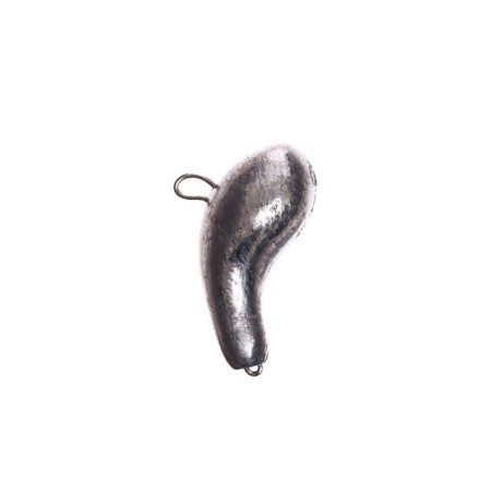 Cargo Yugana, Cheburashka, collapsible, Kelah, 14 g