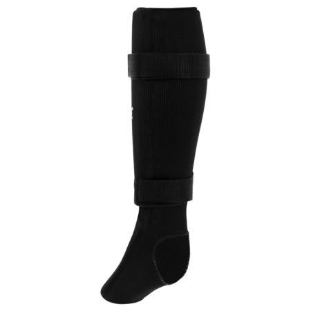 The ankle protection Fight Empire, 1040, p. M-1