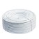 Metal -plastic pipe OTMO, 16 x 2 mm, bay 100 m