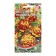 Flower seeds of marigolds rejected "honey honeycombs", 80 pcs