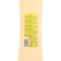 Bielita Gel-Dusha "Sitrization", 500 ml