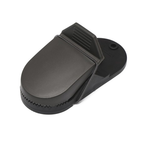 Mousetrap, 10 × 4.5 × 4.5 cm, plastic-1