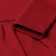 Dress and crumb bandage I'm Cherry Red, height 74-80, cherry