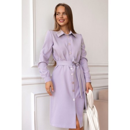Women's dress, size 42-6