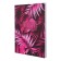 The diary of a non -stroke A5 80 sheets, a soft cover "Saturated Life"