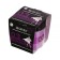 The flavor in the SIB Car Help car interior, gel, 100 g mix