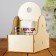 Box for spices No. 5, 20x13x22.5cm