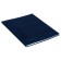 Premium-Deviller is universal, for the 1-11 grade Vivella "Auto", the cover of artificial leather, blue