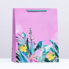 Gift package 