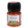 Acrylic paint Metallic 20 ml, ZHK Decola, copper, 4926964
