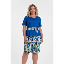 Women's dress, size 46