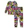 Термобелье для девочки, рост 164 см