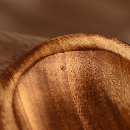 Bowl stand "Plaite"-1