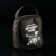 Gift set of a motorist Grand Caratt "Real Man"