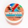 Wax colorless touch protection, bank, 80 ml