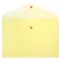 A set of removal converters on the button of 5 pcs. Calligrata, A4, 120MKM, yellow
