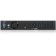 Zyxel Nebulaflex Pro GS2220-10HP-EU0101F, controlled, 10x10/100/1000Base-T