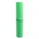 Penal-tubus (40 x 215 mm) Calligrata, plastic, green