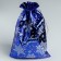 Gift Boach Boach "Snowflakes", 20 x 30 cm +/- 1.5 cm, New Year
