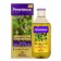 Floresan hair shampoo, burdock, 250 ml