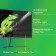 Монитор Digma 23.8" Progress 24P503F темно-серый IPS LED 5ms 16:9 HDMI M/M матовая 250cd 17 103389