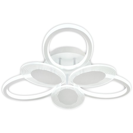 Ceiling lamp Atreus LEDX186W-1