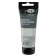 Acrylic art tube paint 75 ml, gamma "Studio" No. 815 Silver