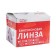 Bixenon lens sho-me g5