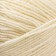 Yarn "Lanagold fine" 49% wool, 51% acrylic 390m/100g (62 dairy)