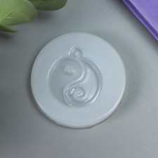 Mold Silicon 