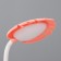 Table lamp "Snail" Led 2 W USB AKB MIX 5x10.5x28 cm Risalux