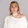 Carnival set "Elfita" (earrings+chocker+decoration on the head)