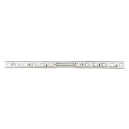 LED era tape, 20 m, IP67, SMD5050, 60 LED/m, 14.4 W/m, 220 V, RGB glow-5