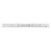 LED era tape, 20 m, IP67, SMD5050, 60 LED/m, 14.4 W/m, 220 V, RGB glow
