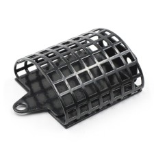 Feeding feeder Yaman Ark 60 g, metal, packaging 8 pcs.