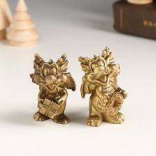 Souvenir Polystone 