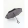Umbrella on the contrary