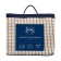 Cover "Kare", size 200x220 cm, Velsoft