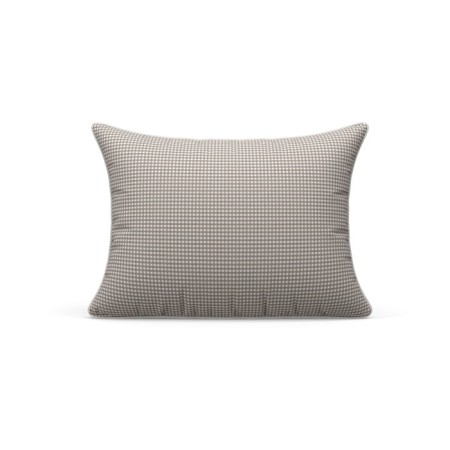 Plombir pillow, size 50x70 cm-2