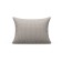 Plombir pillow, size 50x70 cm