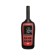 ADA ZHT moisture and temperature meter 100-70, contactless, 0-100%, -20 to +70 °