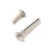 Screed intersecination thread M4 5x30 mm, 20 pcs