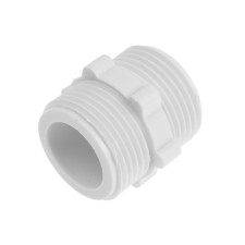 The connector for the filling hoses ORIO SSZP 3/4-3/4, 3/4 