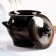 Ceramic pot for baking No. 6 Oddar 0.65 liters
