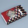 Confectionery box, packaging “Real Man”, February 23, 20 x 15 x 5 cm